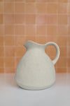 Emilia Ceramic Vase