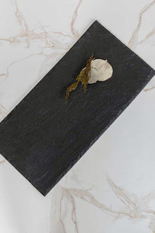  Slate Cheeseboard