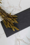 Slate Cheeseboard