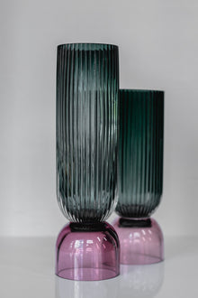  Multi-Purpose Decorative Vase
